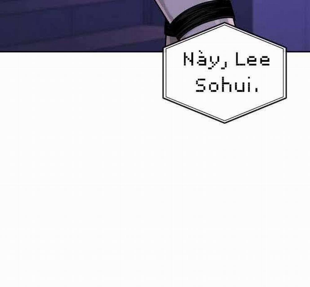 Nhiệm Vụ Diệu Kỳ 50 trang 170