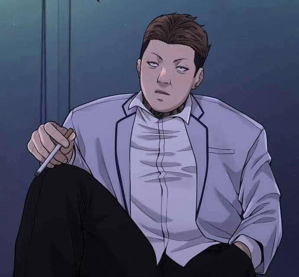 Nhiệm Vụ Diệu Kỳ 50 trang 172