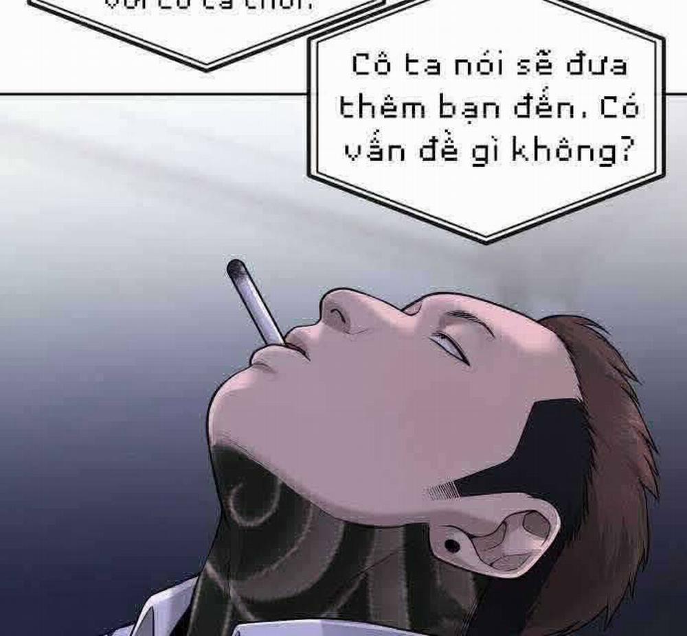 Nhiệm Vụ Diệu Kỳ 50 trang 177