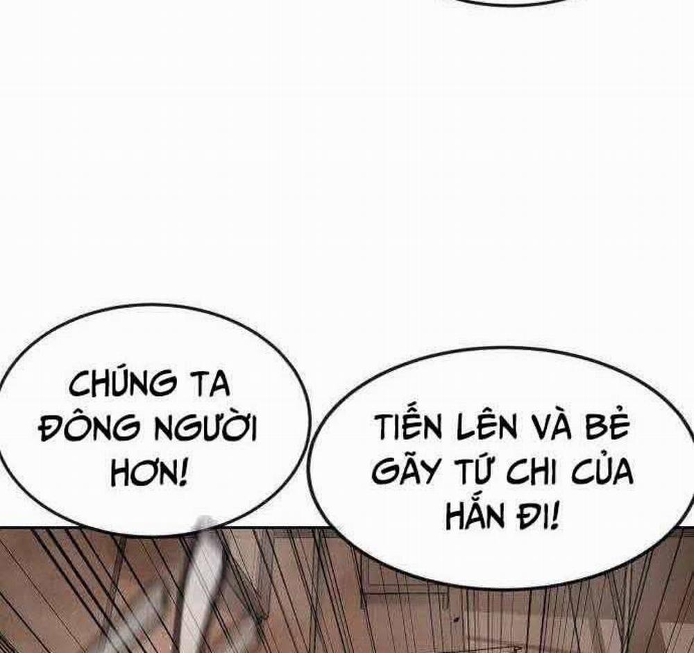 Nhiệm Vụ Diệu Kỳ 50 trang 18