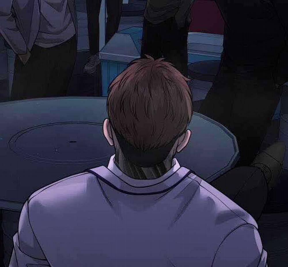 Nhiệm Vụ Diệu Kỳ 50 trang 183