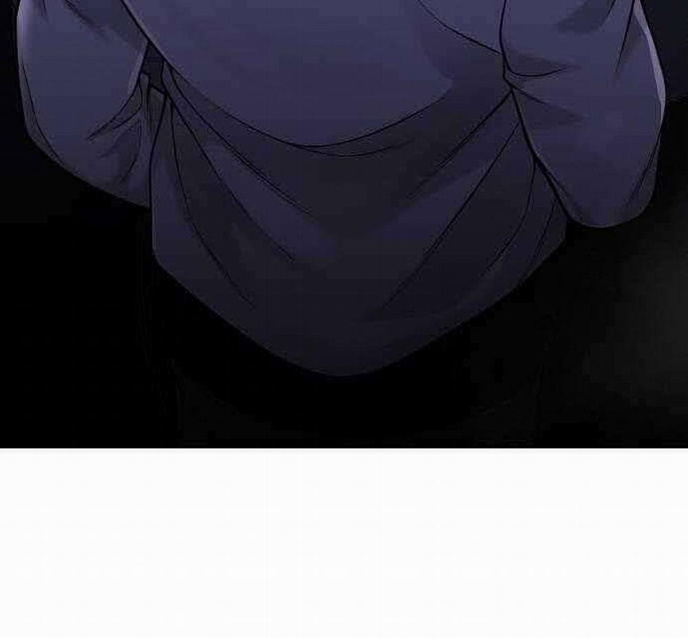 Nhiệm Vụ Diệu Kỳ 50 trang 184