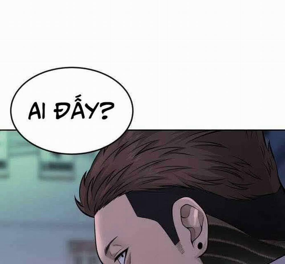 Nhiệm Vụ Diệu Kỳ 50 trang 185