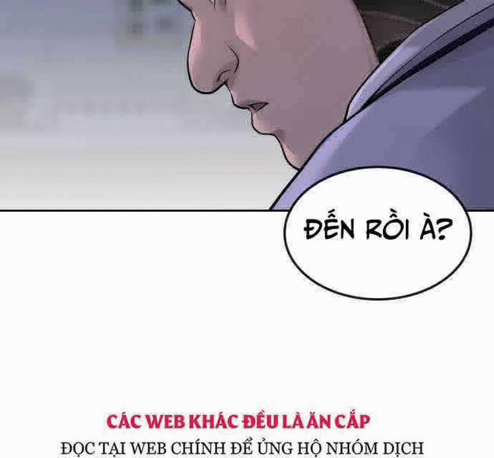 Nhiệm Vụ Diệu Kỳ 50 trang 186