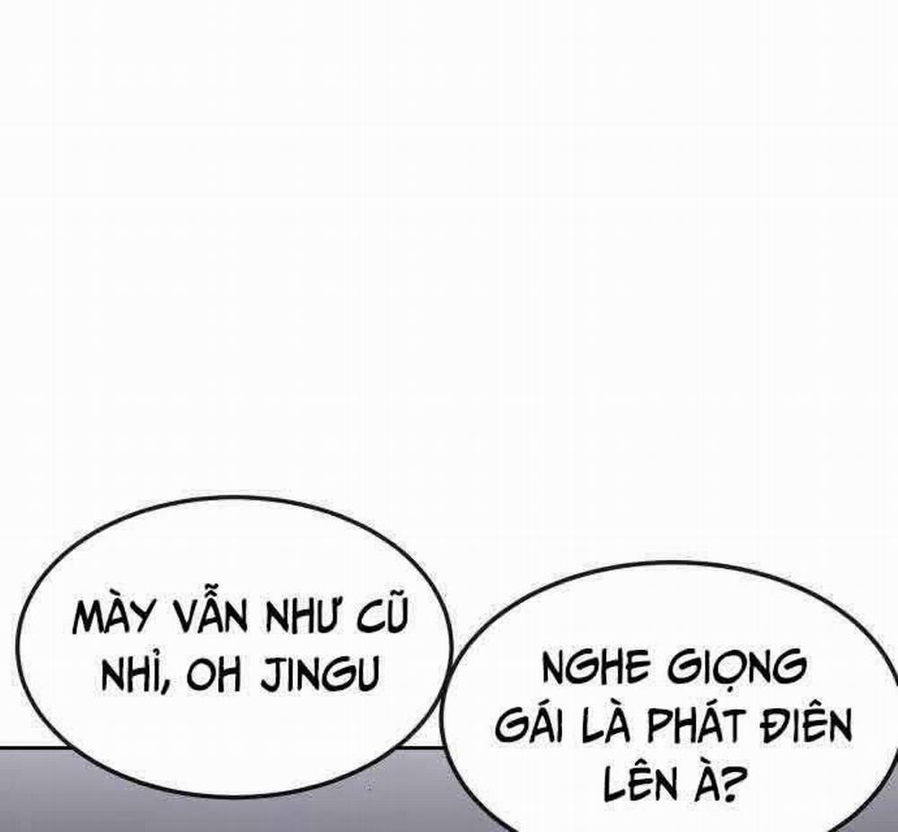 Nhiệm Vụ Diệu Kỳ 50 trang 190