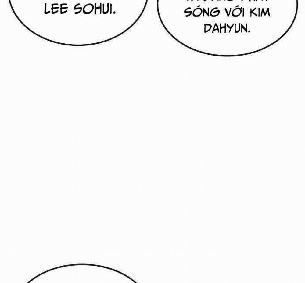 Nhiệm Vụ Diệu Kỳ 50 trang 192