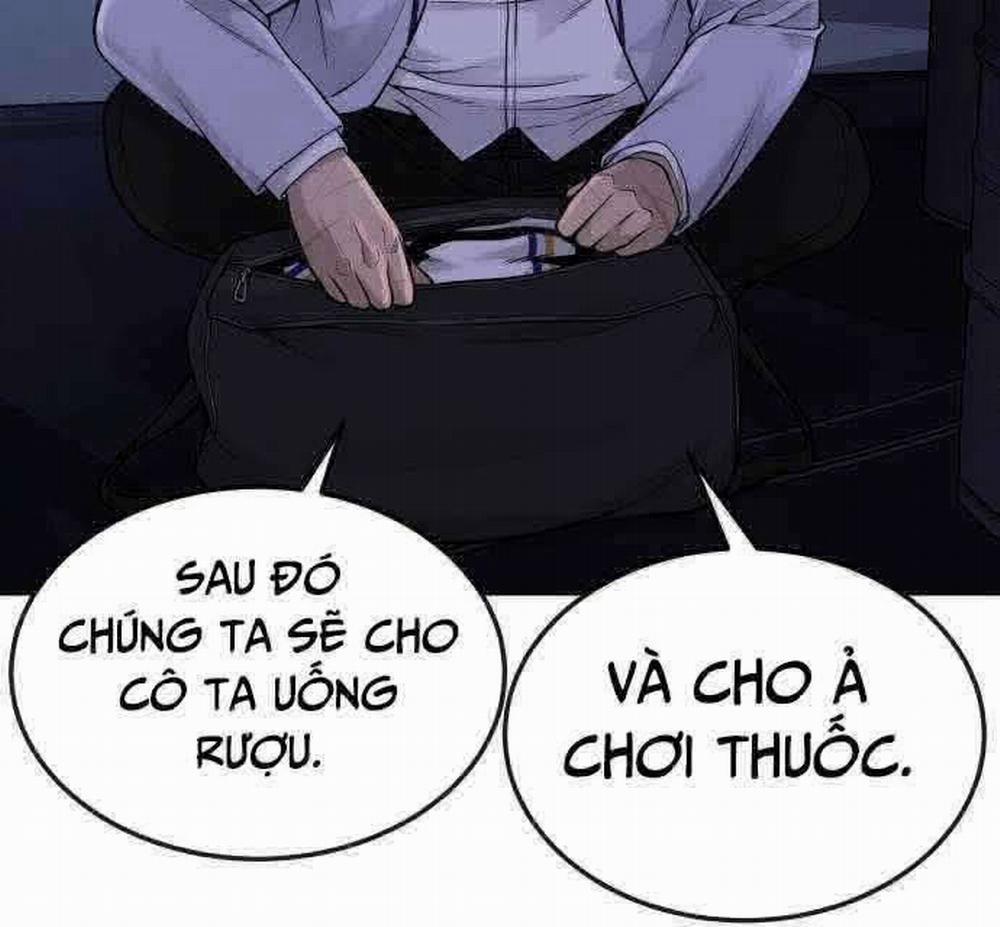 Nhiệm Vụ Diệu Kỳ 50 trang 196