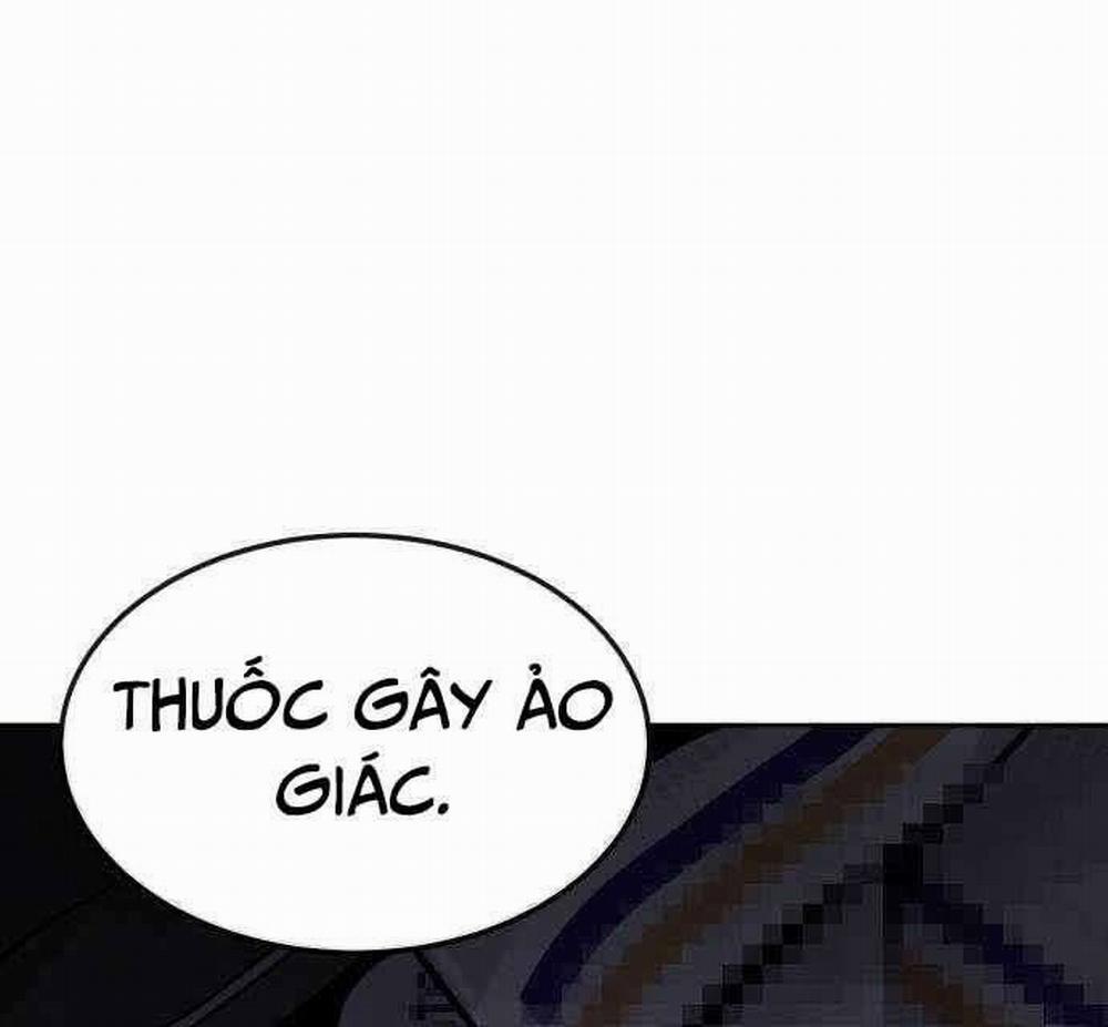 Nhiệm Vụ Diệu Kỳ 50 trang 197