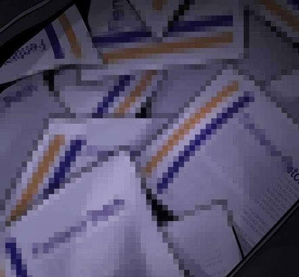 Nhiệm Vụ Diệu Kỳ 50 trang 198