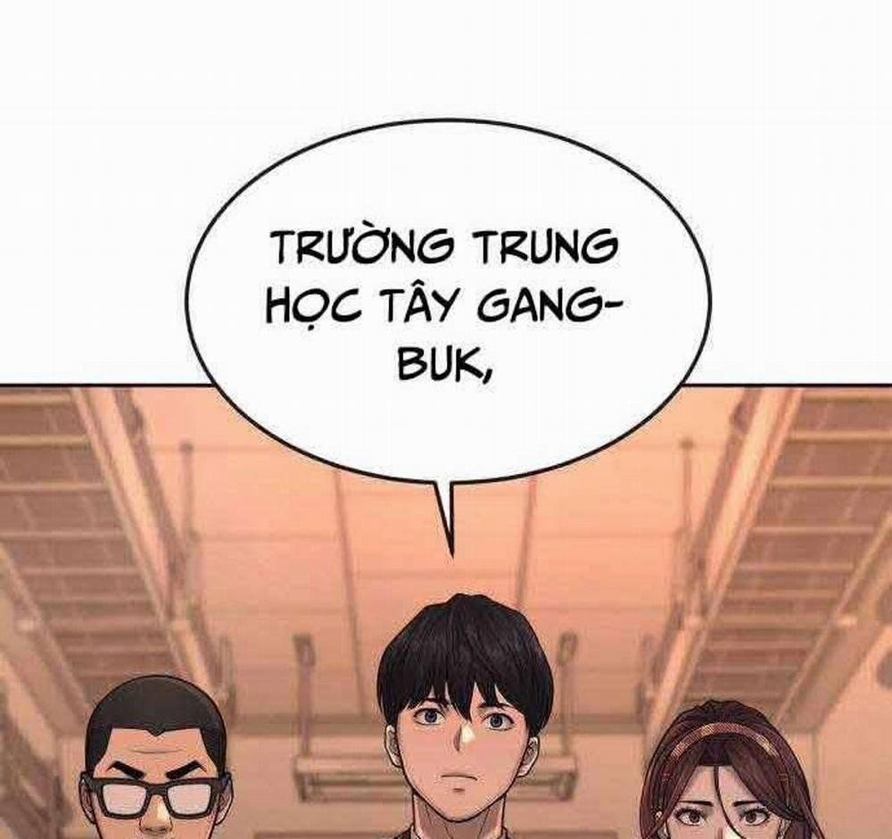 Nhiệm Vụ Diệu Kỳ 50 trang 2