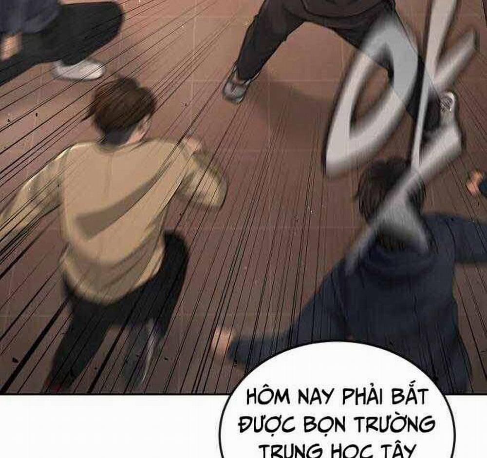 Nhiệm Vụ Diệu Kỳ 50 trang 20