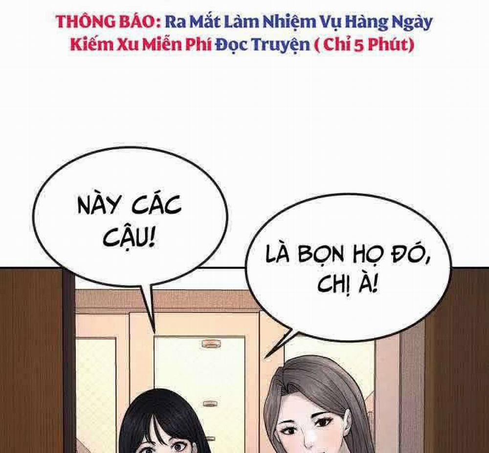 Nhiệm Vụ Diệu Kỳ 50 trang 204