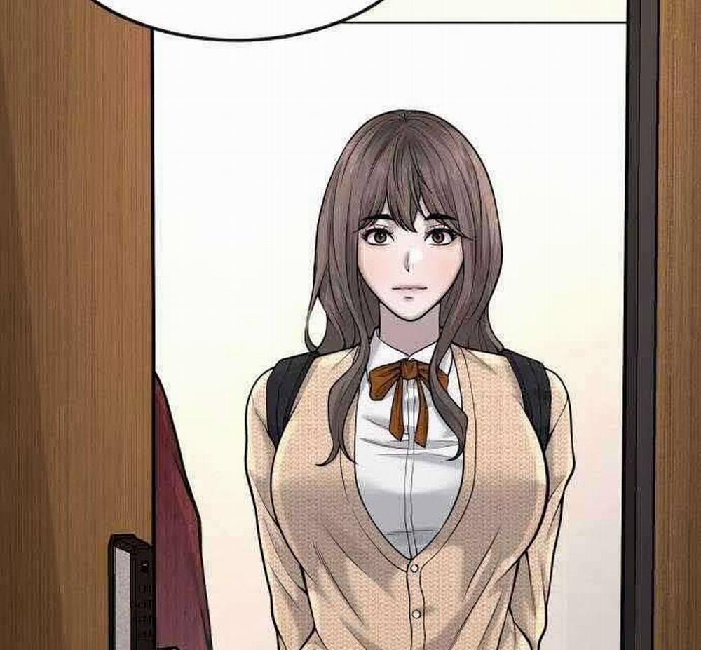 Nhiệm Vụ Diệu Kỳ 50 trang 207