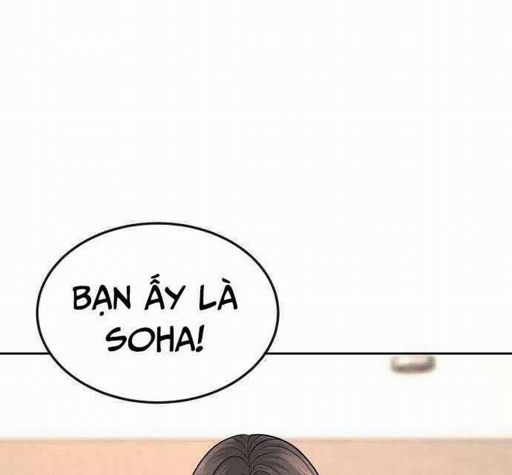 Nhiệm Vụ Diệu Kỳ 50 trang 209