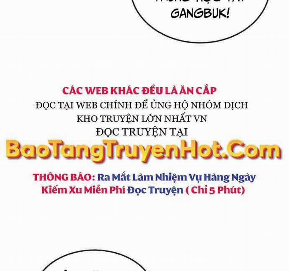 Nhiệm Vụ Diệu Kỳ 50 trang 21