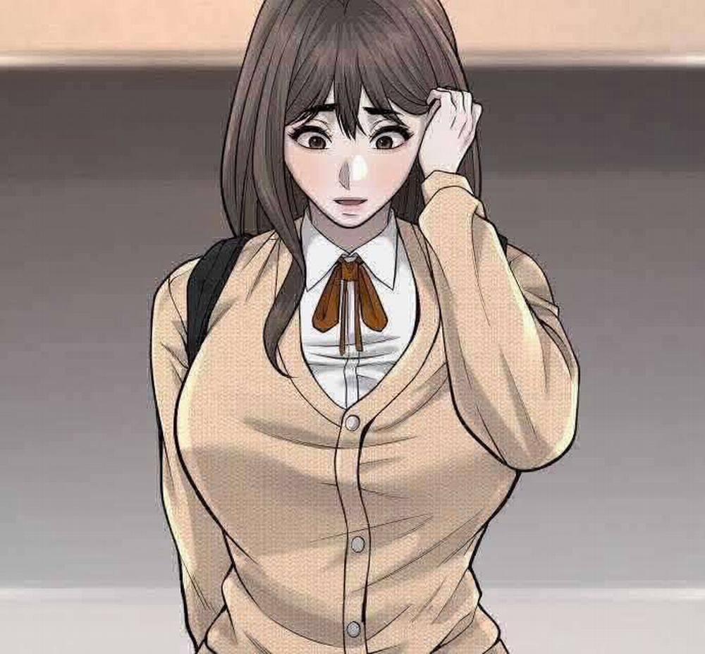 Nhiệm Vụ Diệu Kỳ 50 trang 210