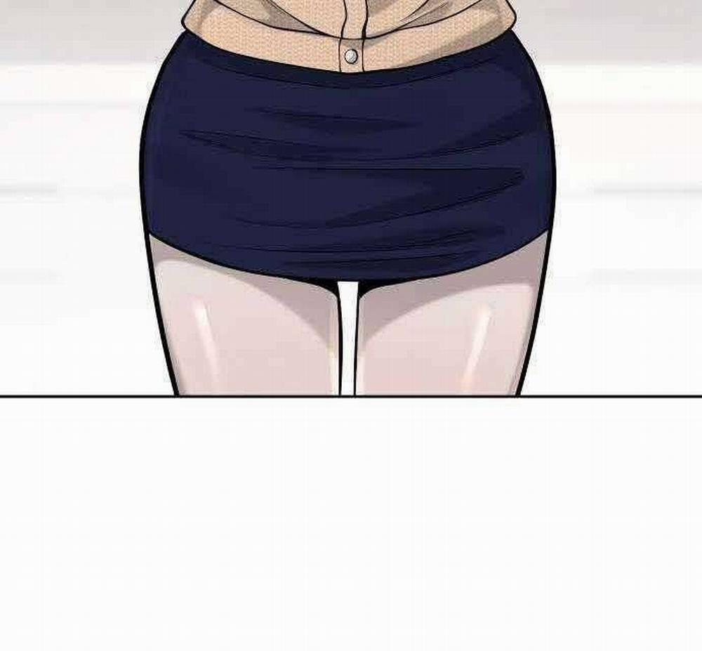 Nhiệm Vụ Diệu Kỳ 50 trang 211