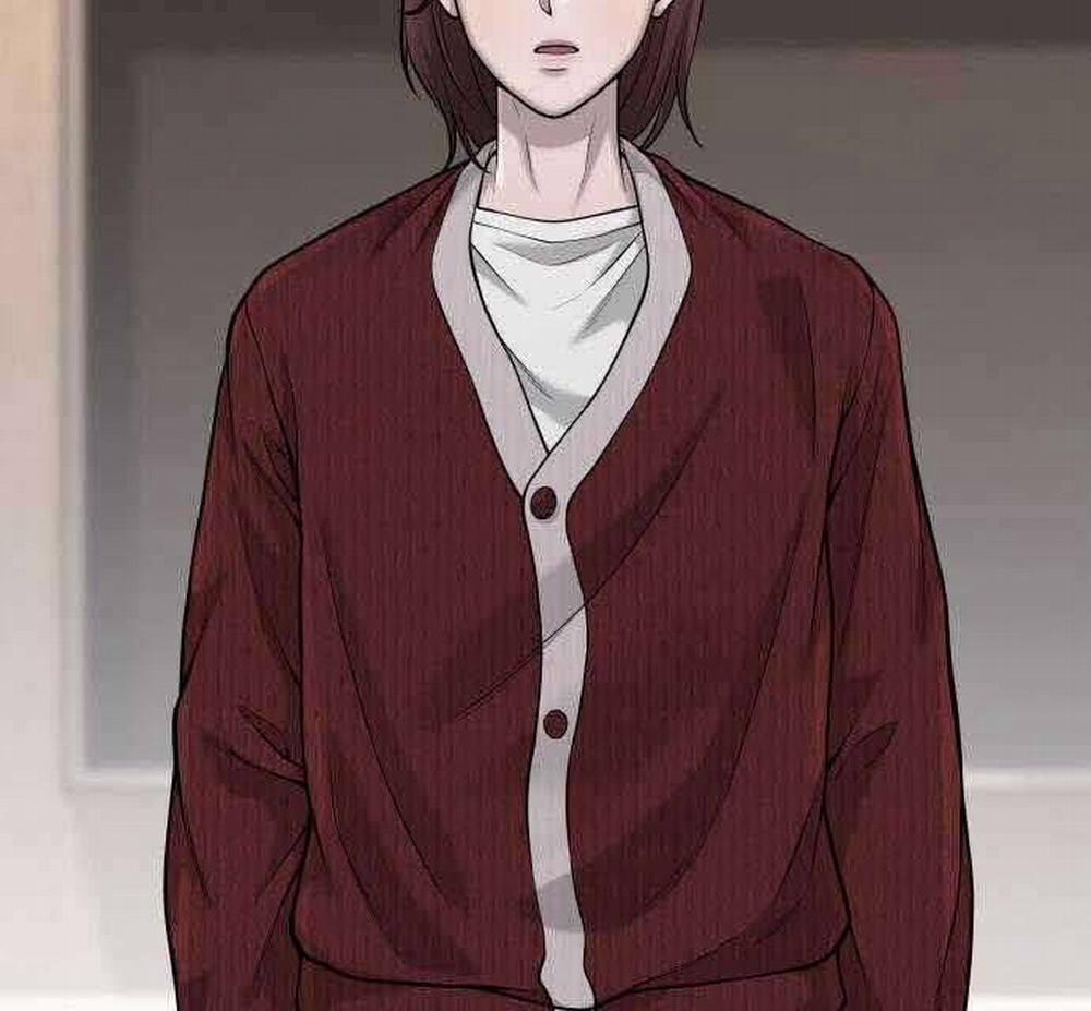 Nhiệm Vụ Diệu Kỳ 50 trang 213