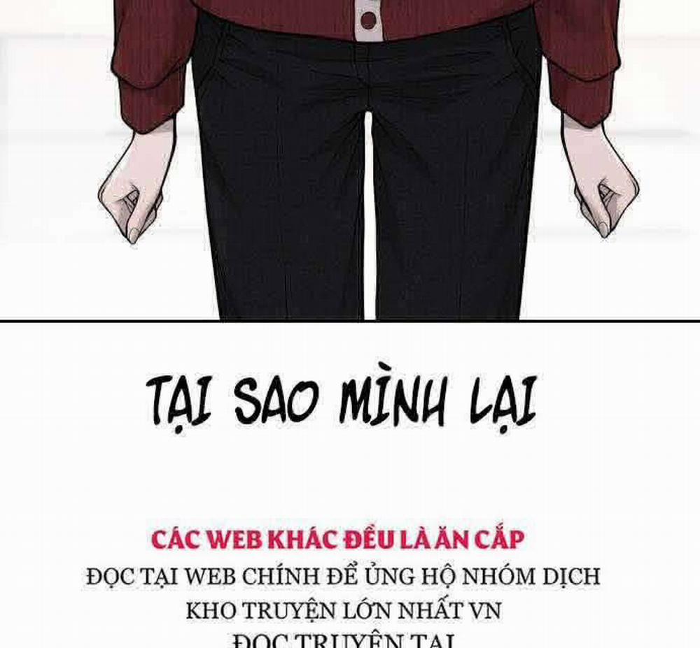 Nhiệm Vụ Diệu Kỳ 50 trang 214