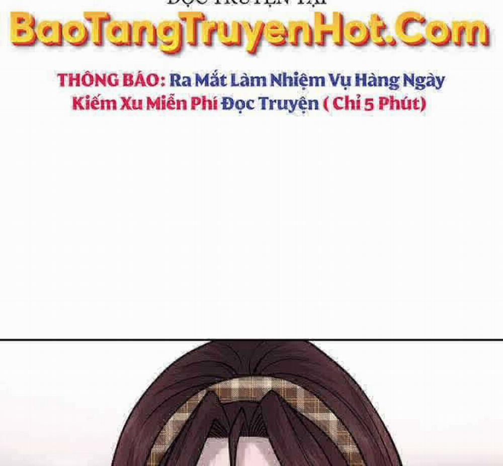 Nhiệm Vụ Diệu Kỳ 50 trang 215