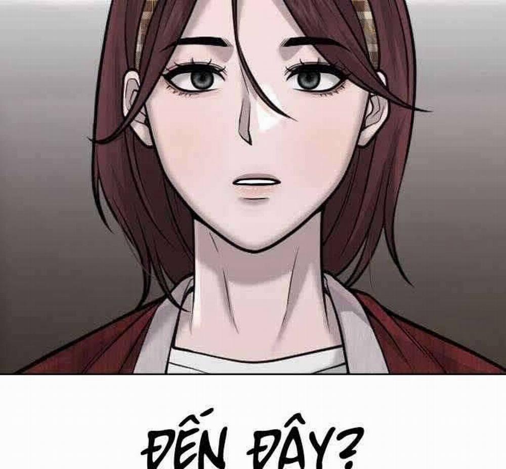 Nhiệm Vụ Diệu Kỳ 50 trang 216