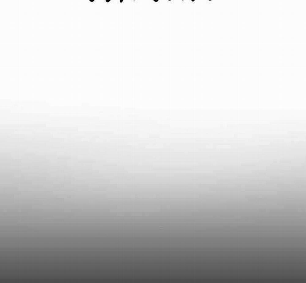 Nhiệm Vụ Diệu Kỳ 50 trang 217