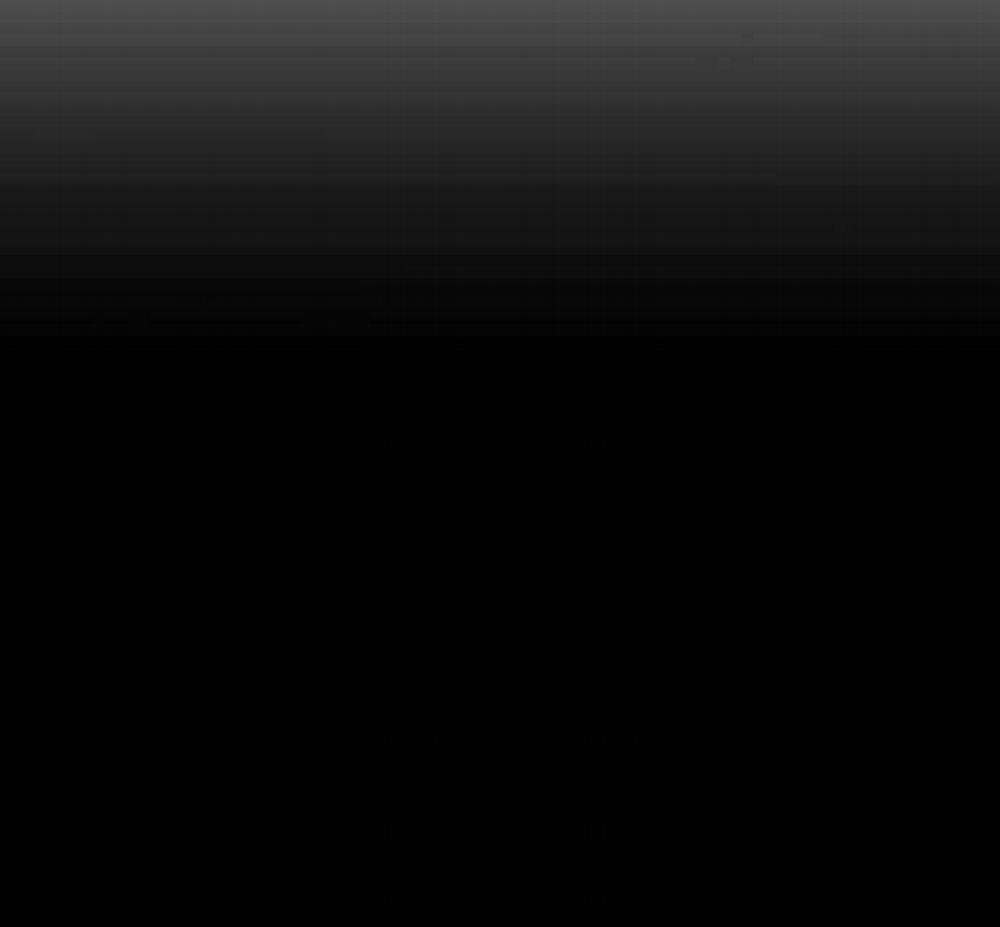 Nhiệm Vụ Diệu Kỳ 50 trang 218