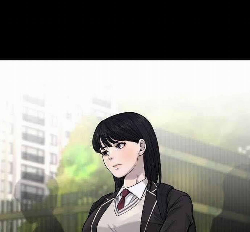 Nhiệm Vụ Diệu Kỳ 50 trang 219