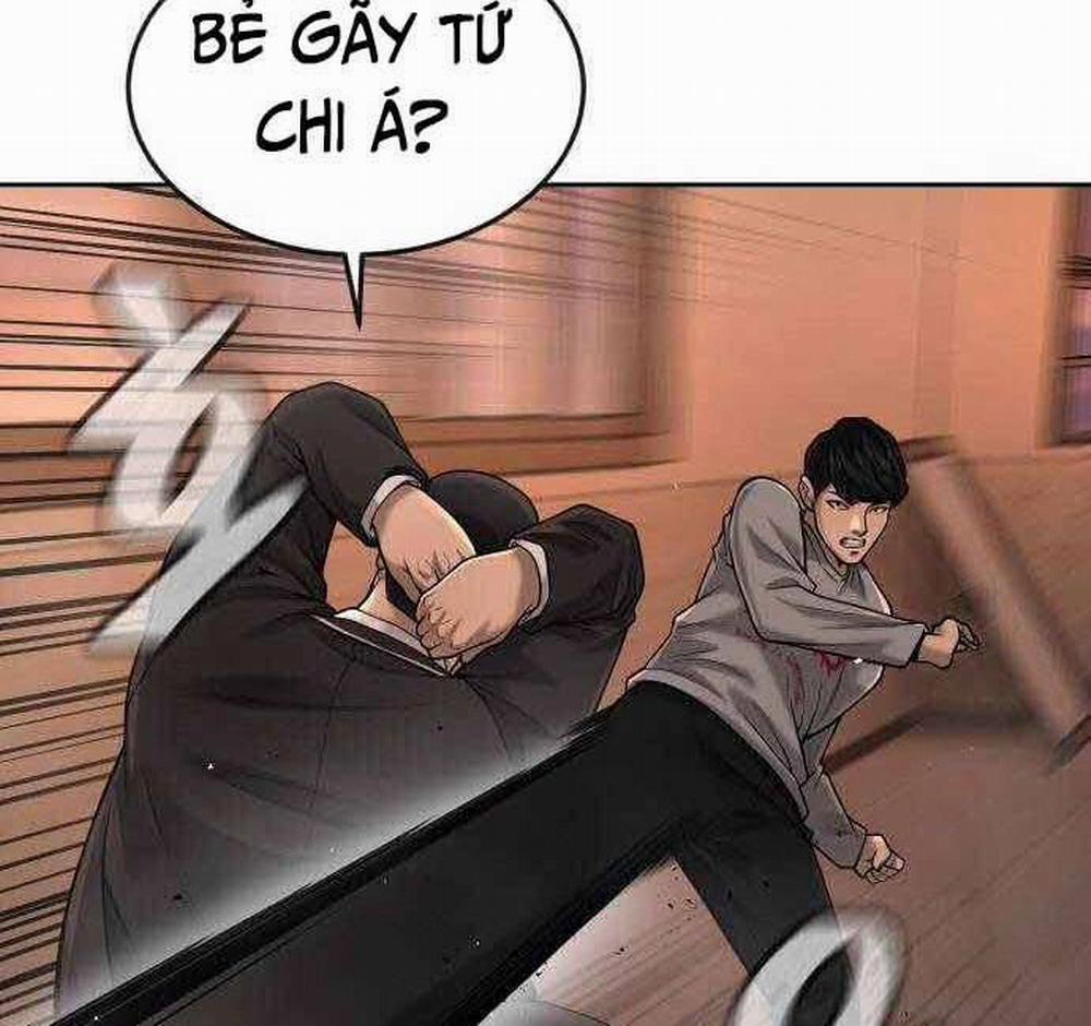 Nhiệm Vụ Diệu Kỳ 50 trang 22