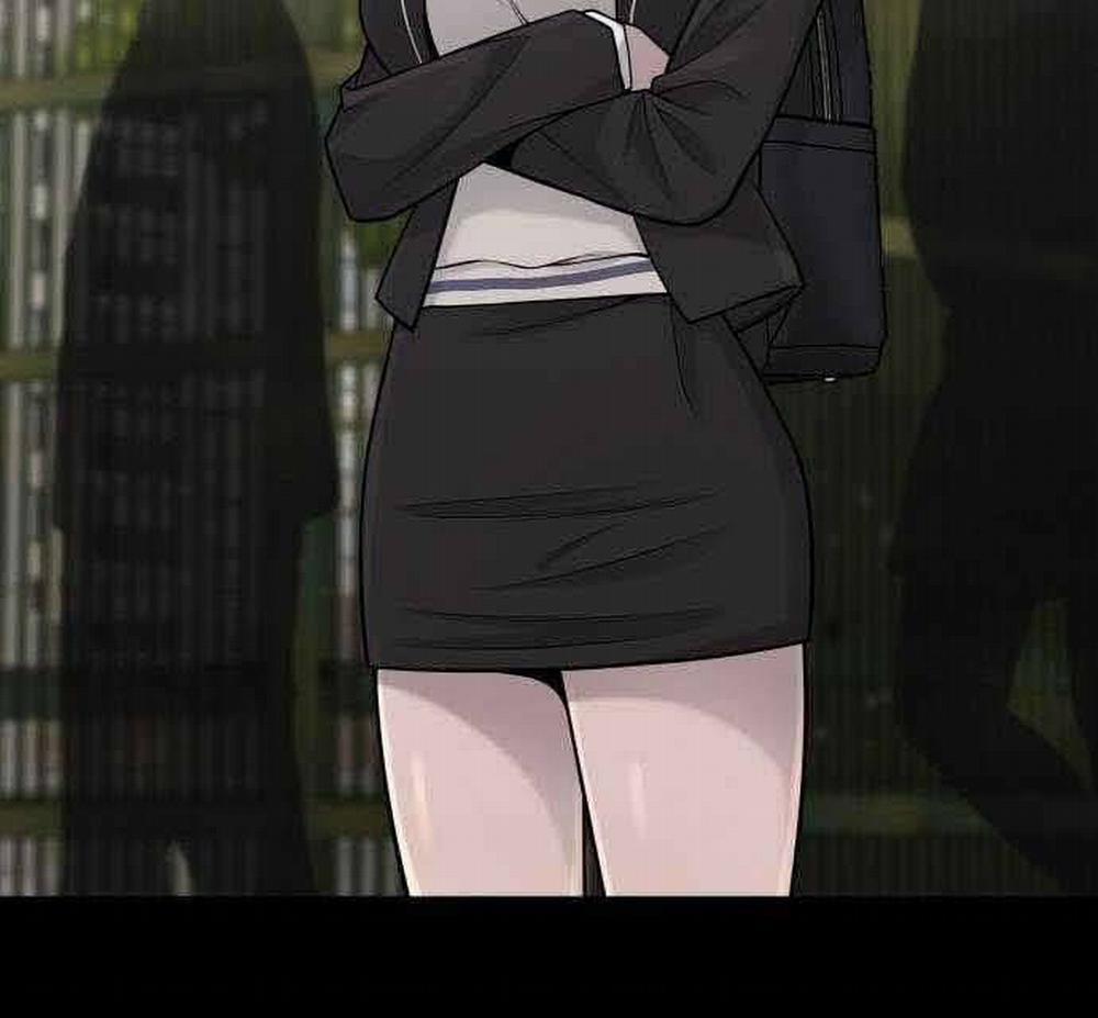 Nhiệm Vụ Diệu Kỳ 50 trang 220