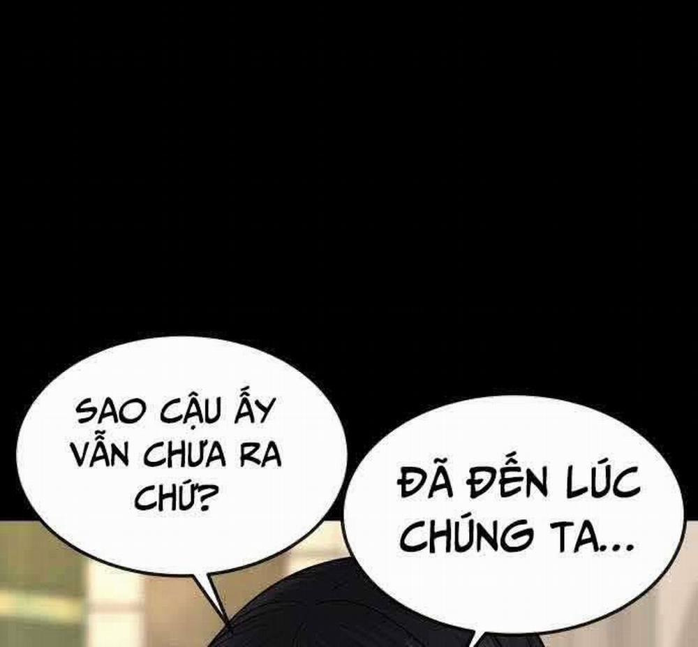 Nhiệm Vụ Diệu Kỳ 50 trang 221