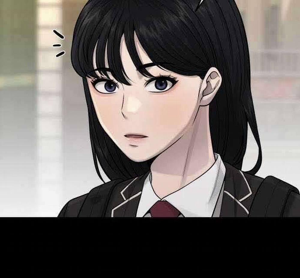 Nhiệm Vụ Diệu Kỳ 50 trang 222