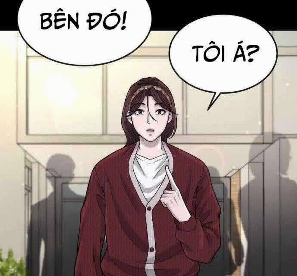 Nhiệm Vụ Diệu Kỳ 50 trang 224