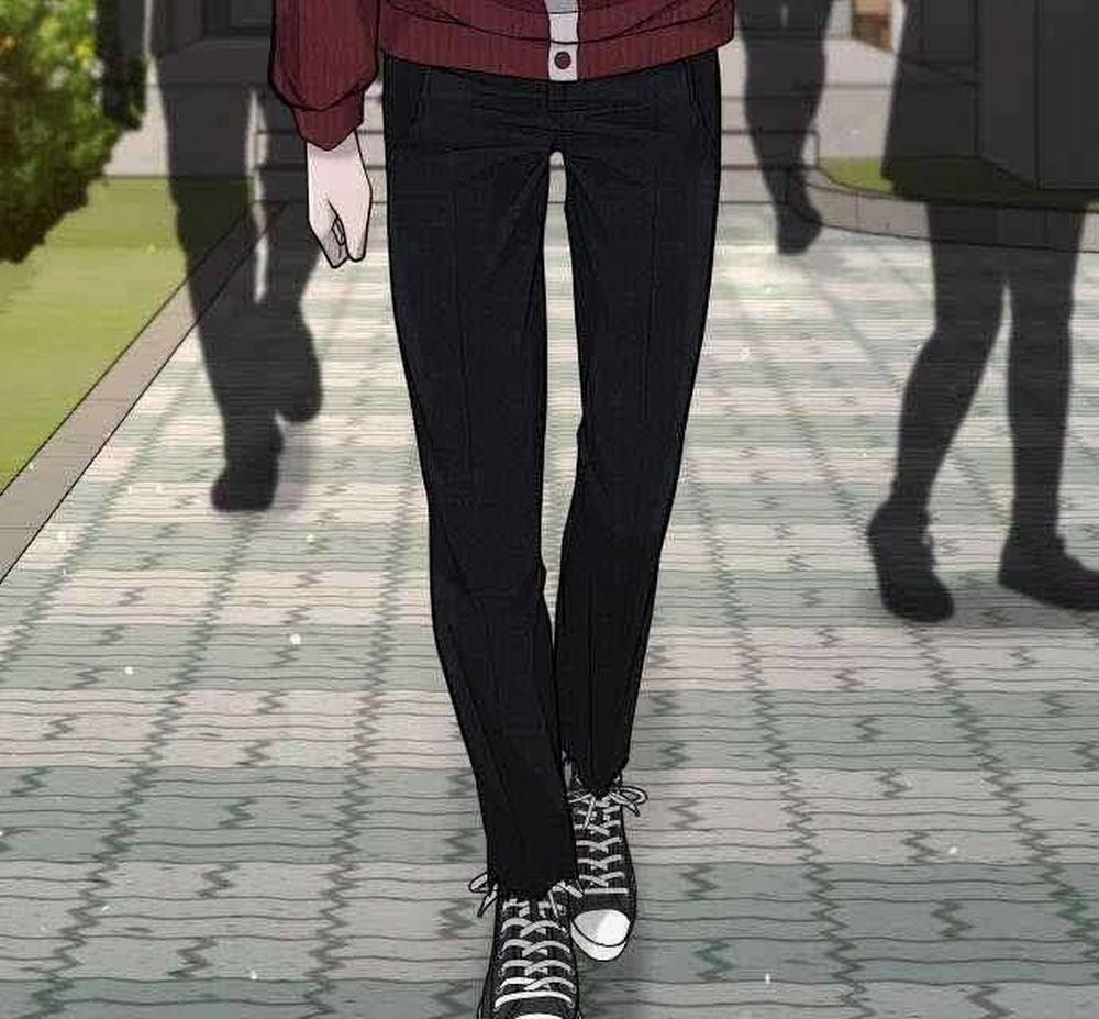 Nhiệm Vụ Diệu Kỳ 50 trang 225