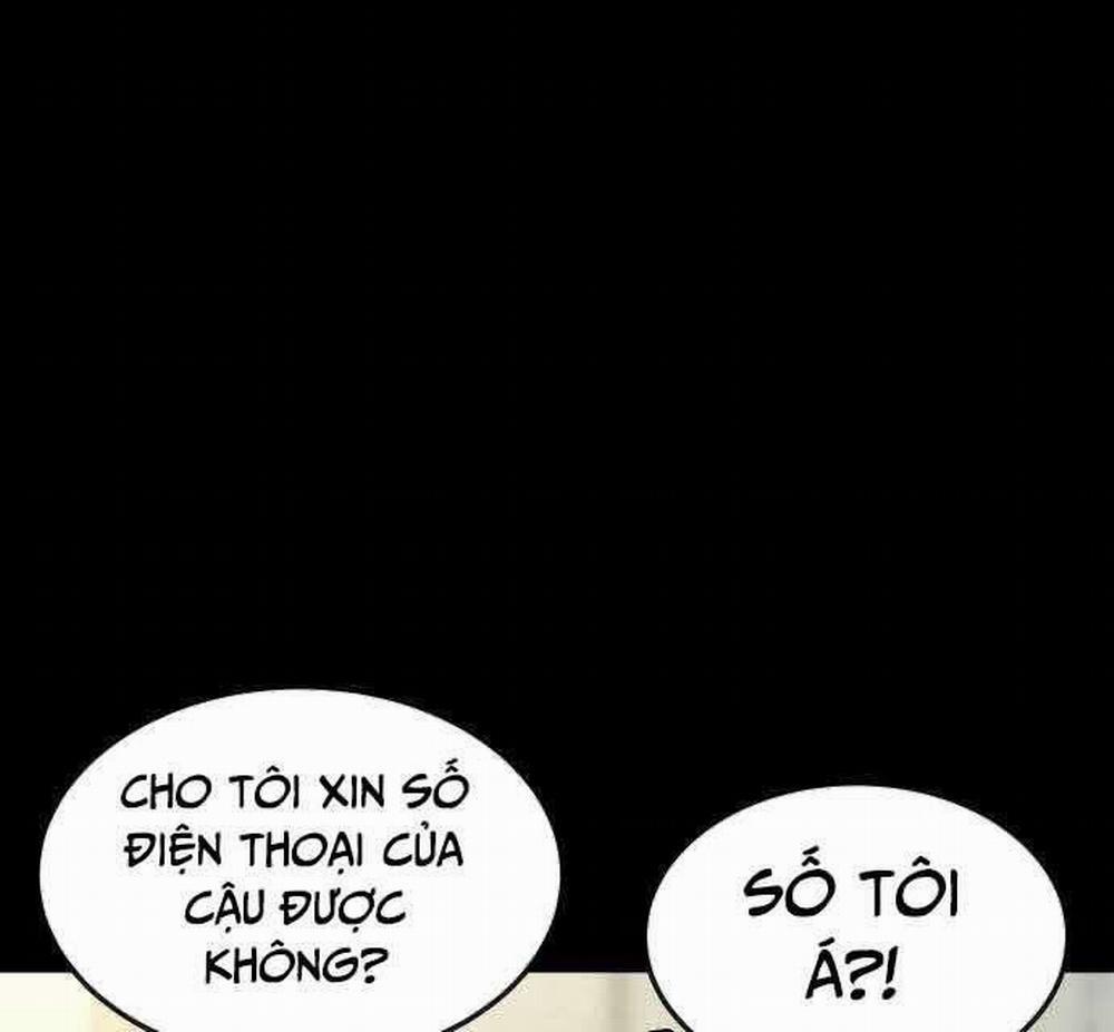 Nhiệm Vụ Diệu Kỳ 50 trang 229