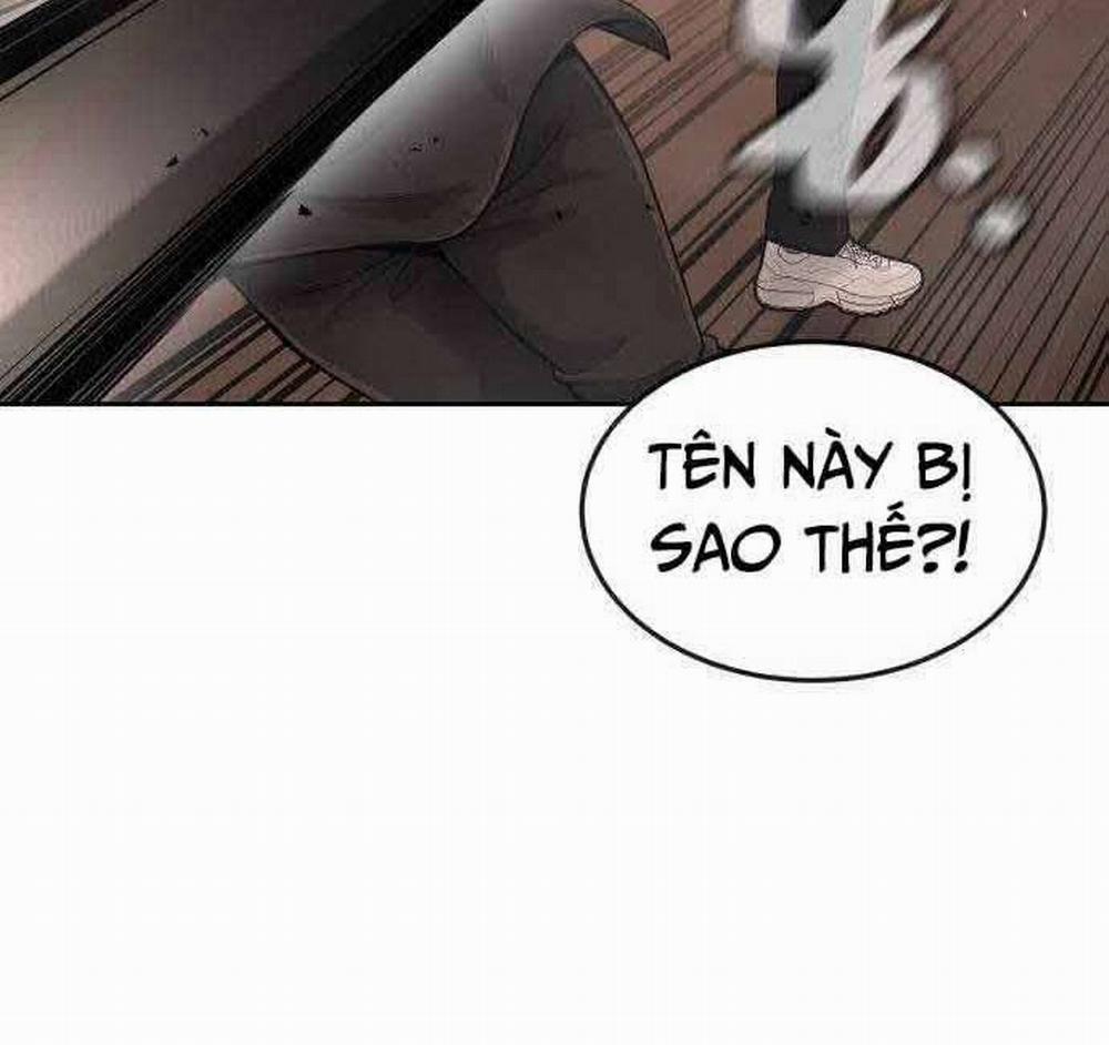 Nhiệm Vụ Diệu Kỳ 50 trang 23