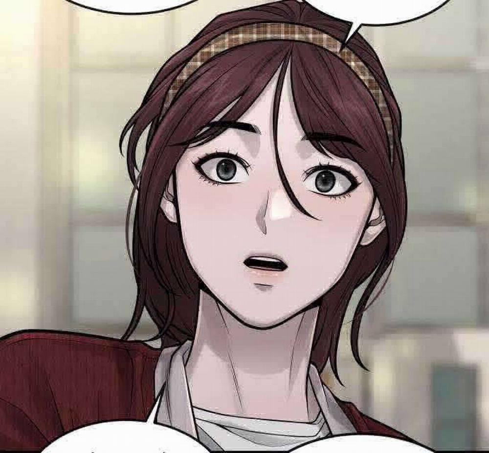 Nhiệm Vụ Diệu Kỳ 50 trang 230