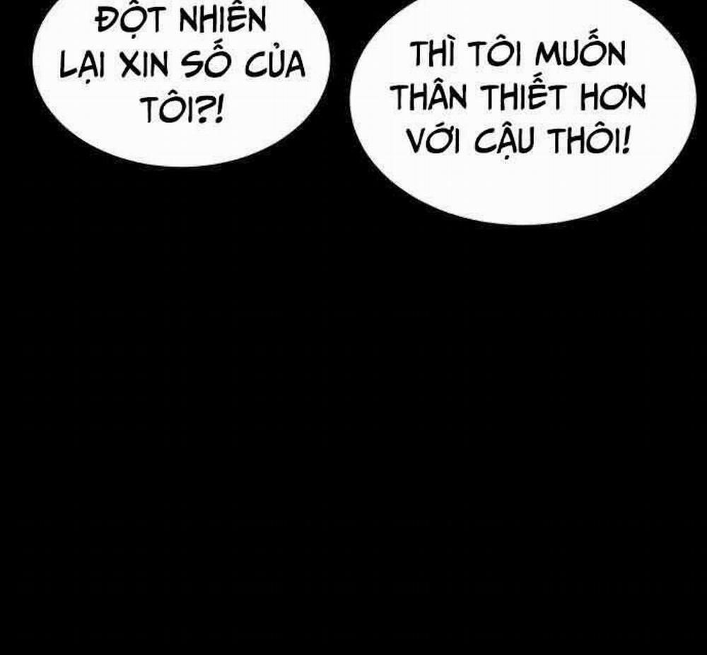 Nhiệm Vụ Diệu Kỳ 50 trang 231