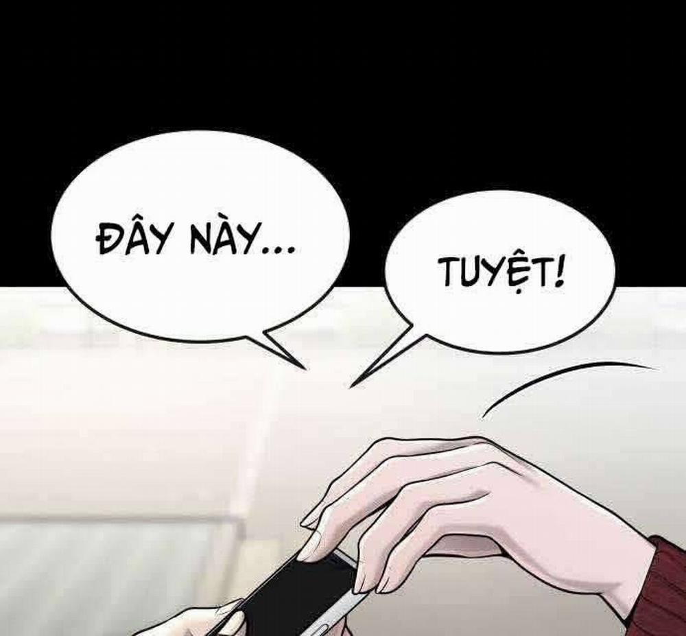 Nhiệm Vụ Diệu Kỳ 50 trang 232