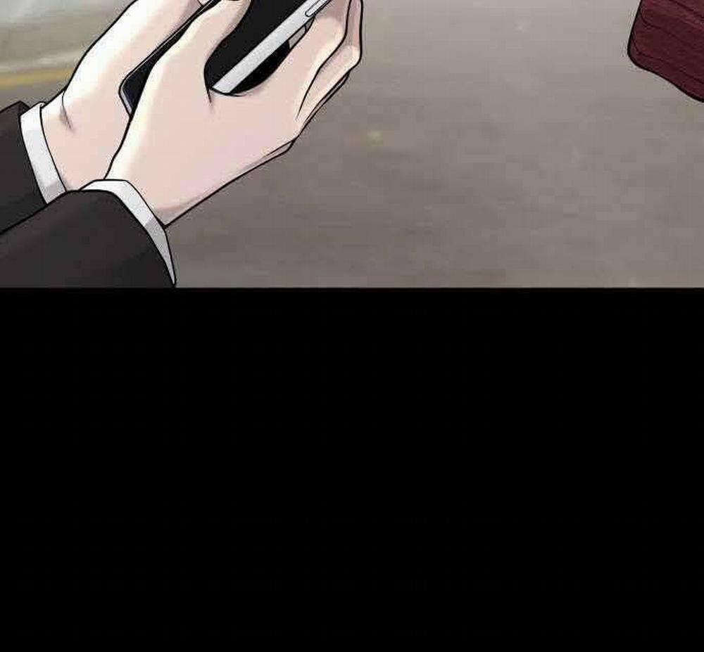 Nhiệm Vụ Diệu Kỳ 50 trang 233