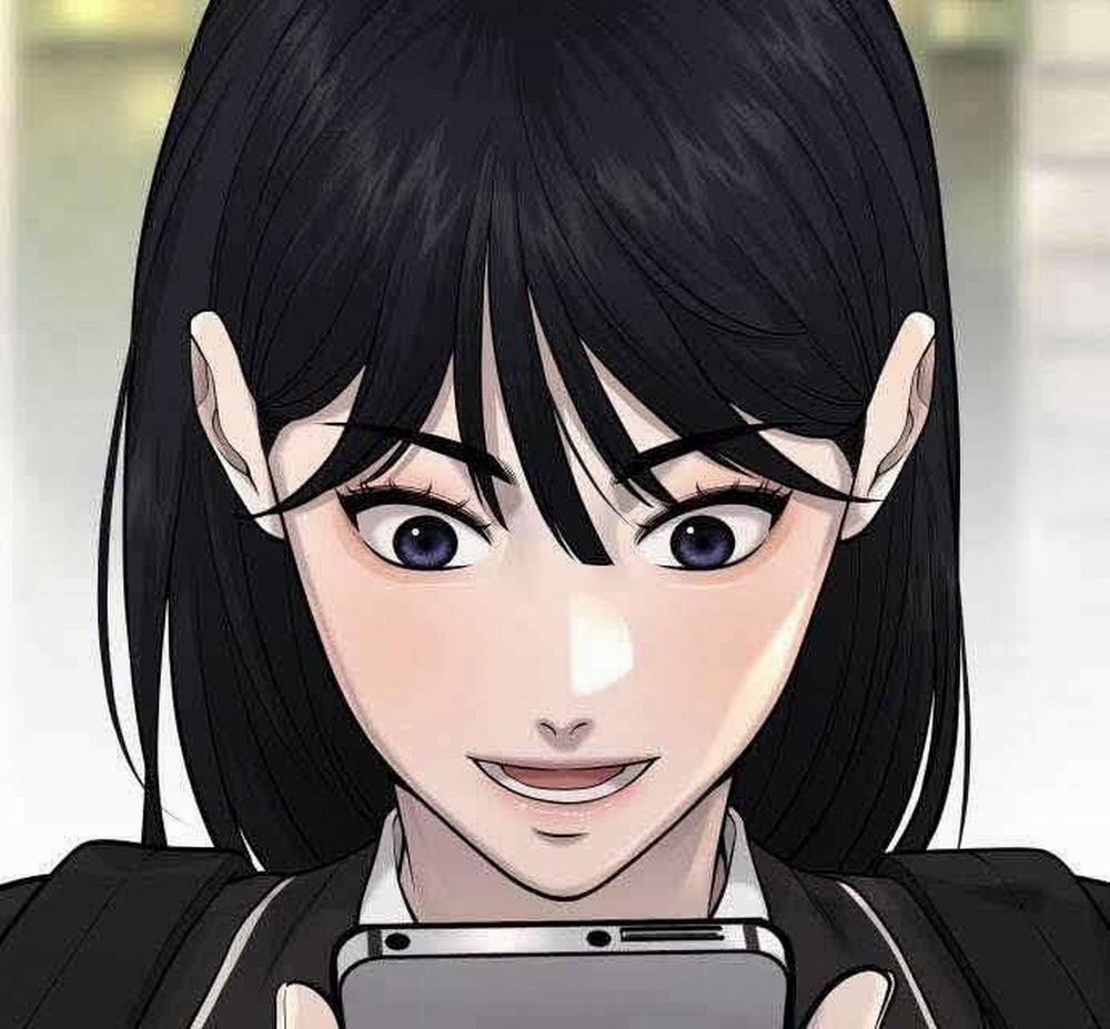 Nhiệm Vụ Diệu Kỳ 50 trang 235