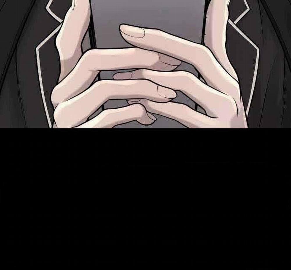 Nhiệm Vụ Diệu Kỳ 50 trang 236