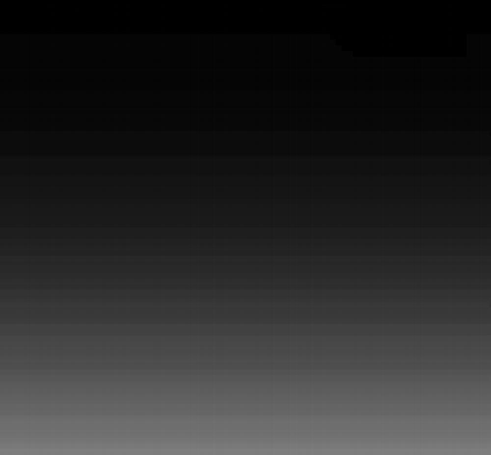 Nhiệm Vụ Diệu Kỳ 50 trang 237