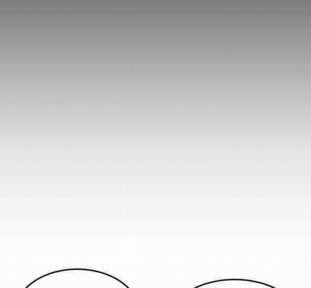 Nhiệm Vụ Diệu Kỳ 50 trang 238