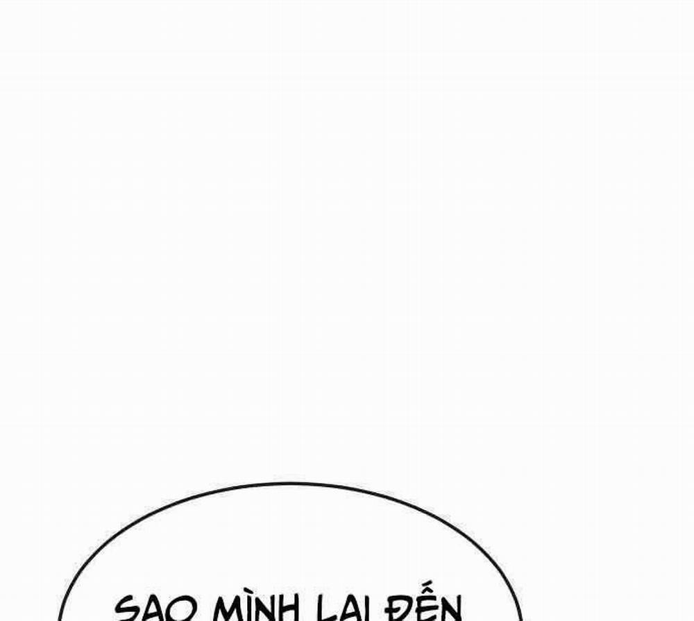 Nhiệm Vụ Diệu Kỳ 50 trang 240