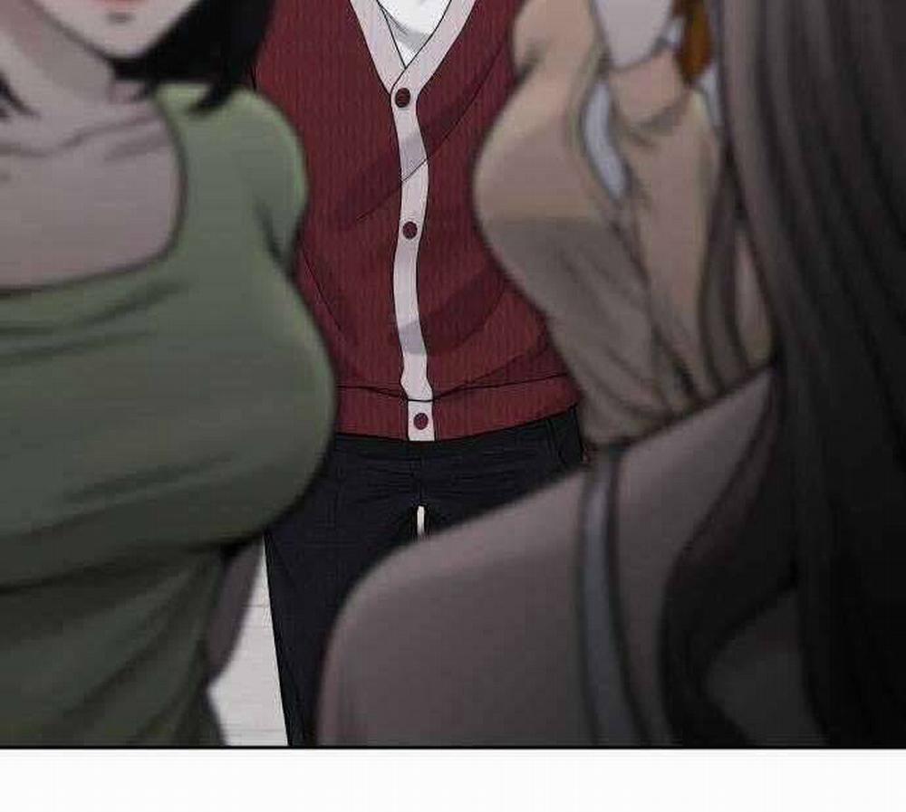 Nhiệm Vụ Diệu Kỳ 50 trang 242