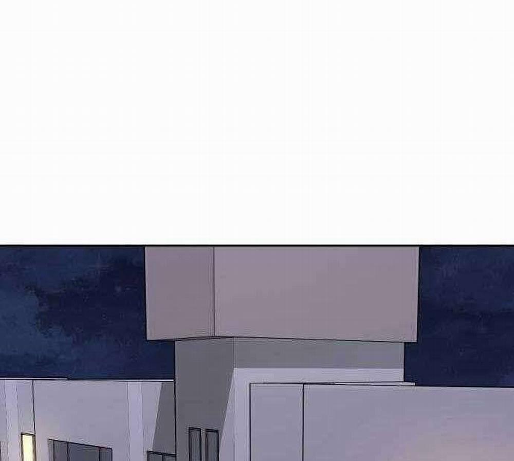 Nhiệm Vụ Diệu Kỳ 50 trang 244