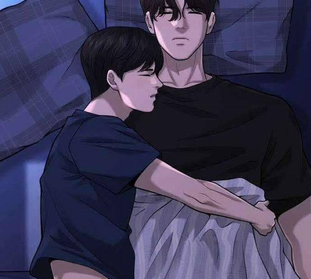 Nhiệm Vụ Diệu Kỳ 50 trang 247