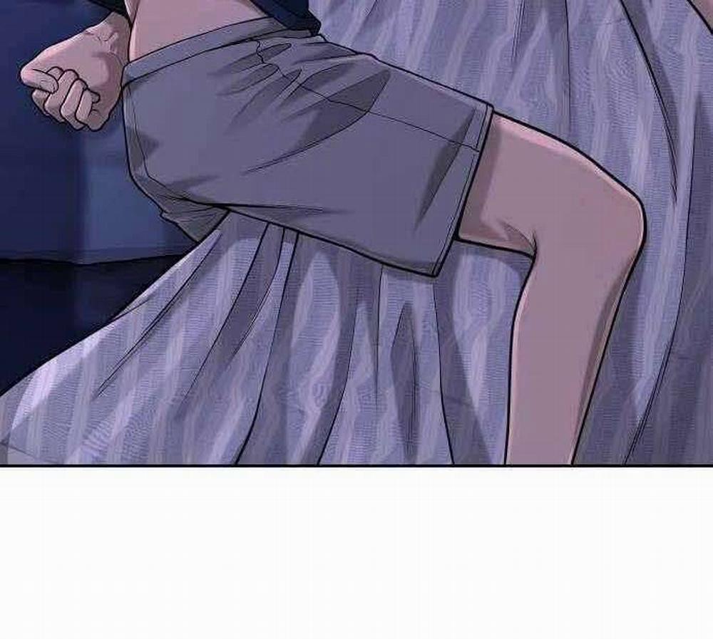 Nhiệm Vụ Diệu Kỳ 50 trang 248