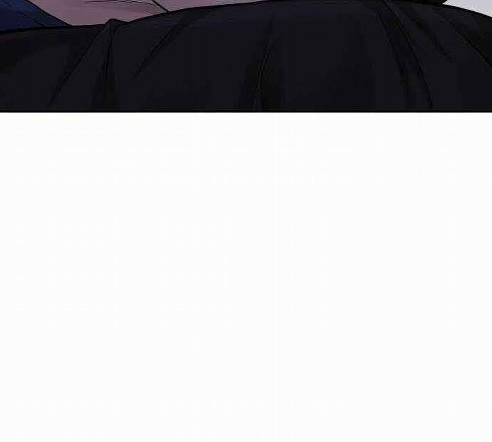 Nhiệm Vụ Diệu Kỳ 50 trang 251